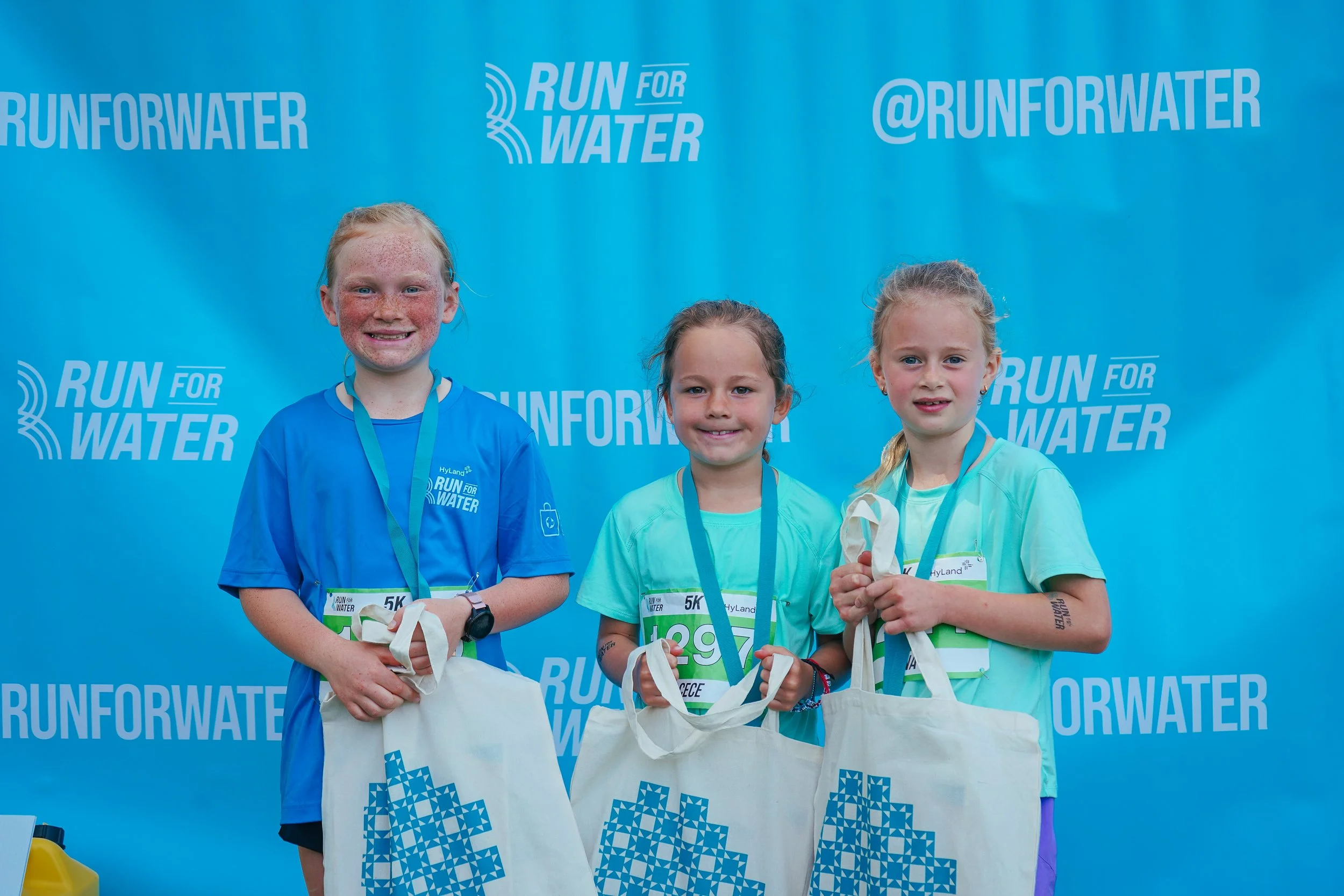Caio Unruh_5K Female Youth Winners.jpg