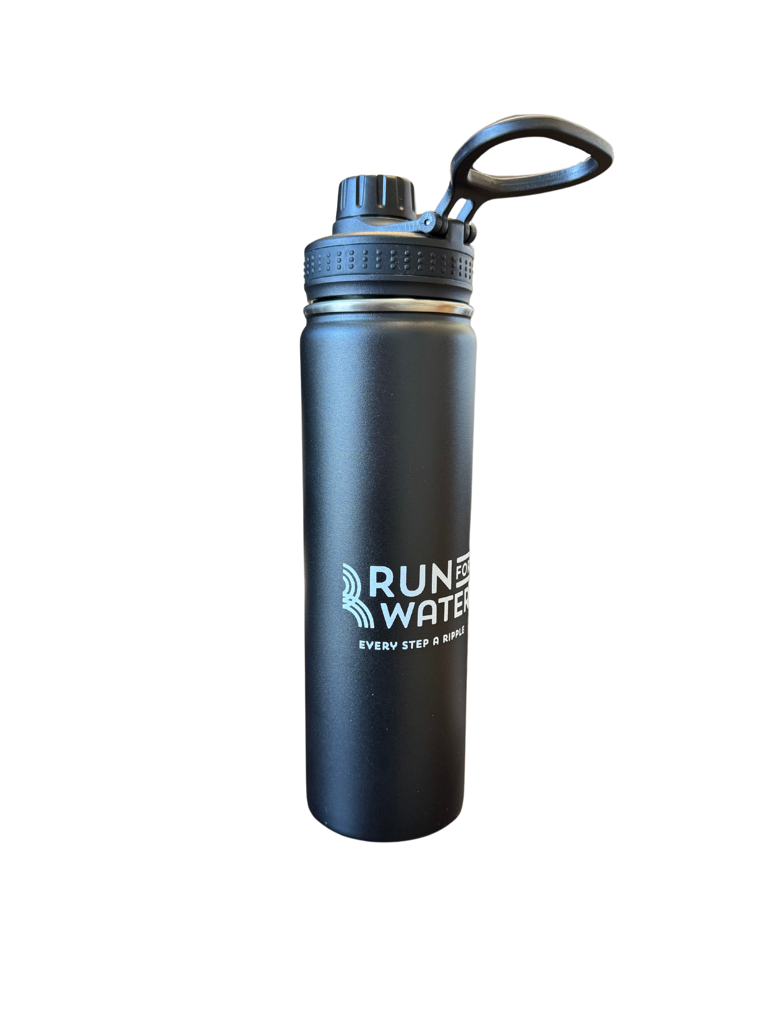 2025 RFW Water Bottle.png