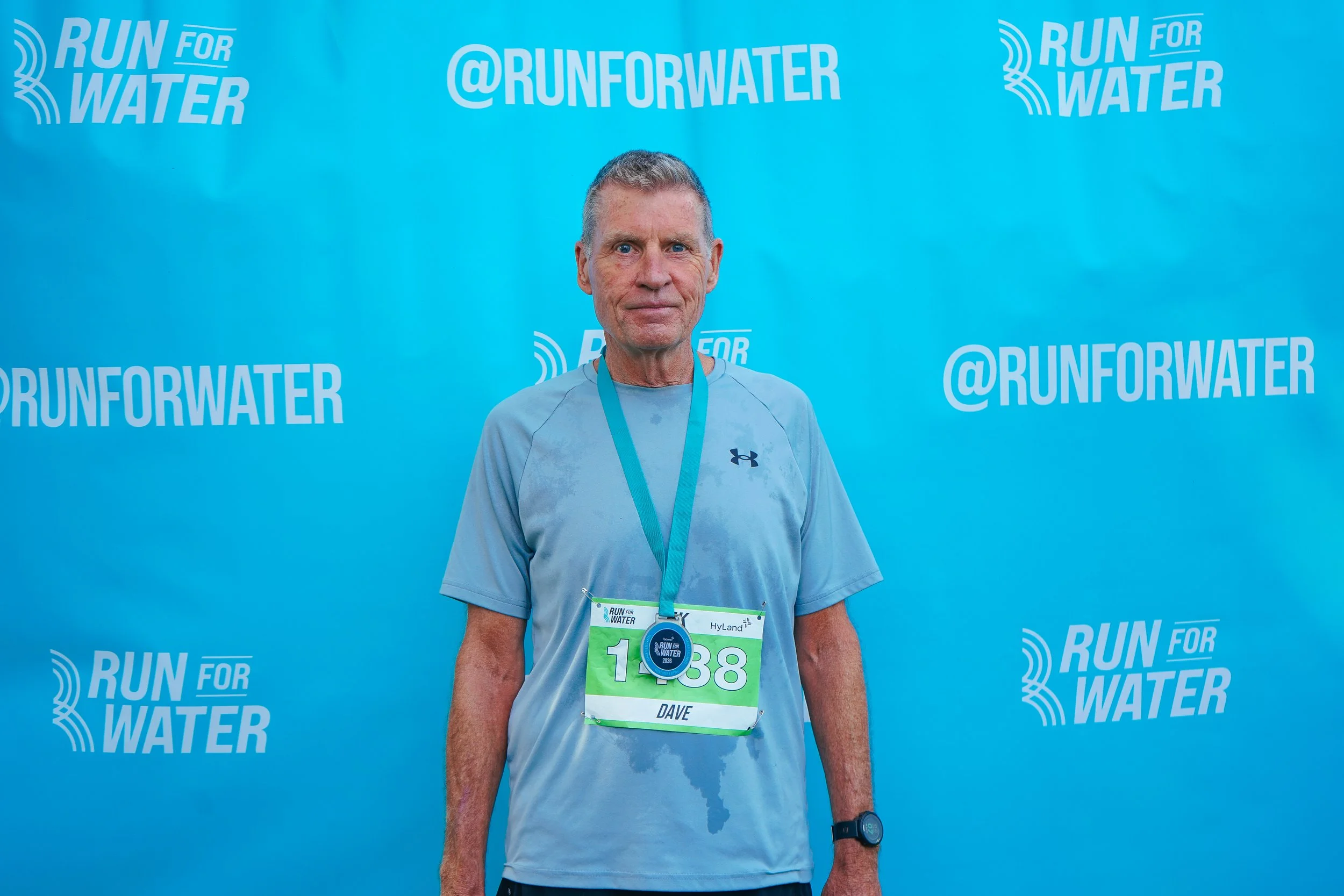 Caio Unruh_5K Senior Top Finisher.jpg