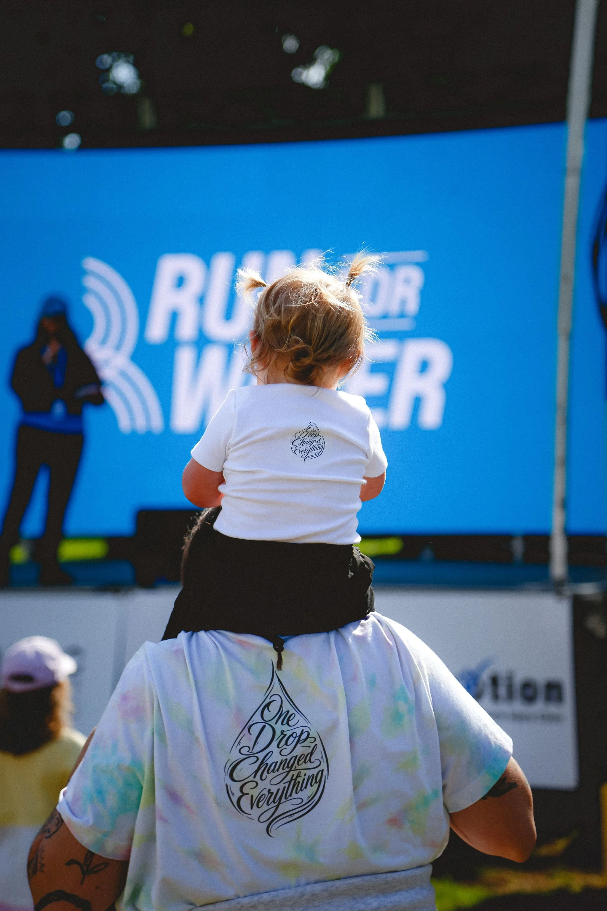 RFW2026-23.jpg