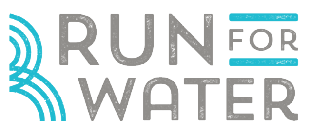 Runforwater