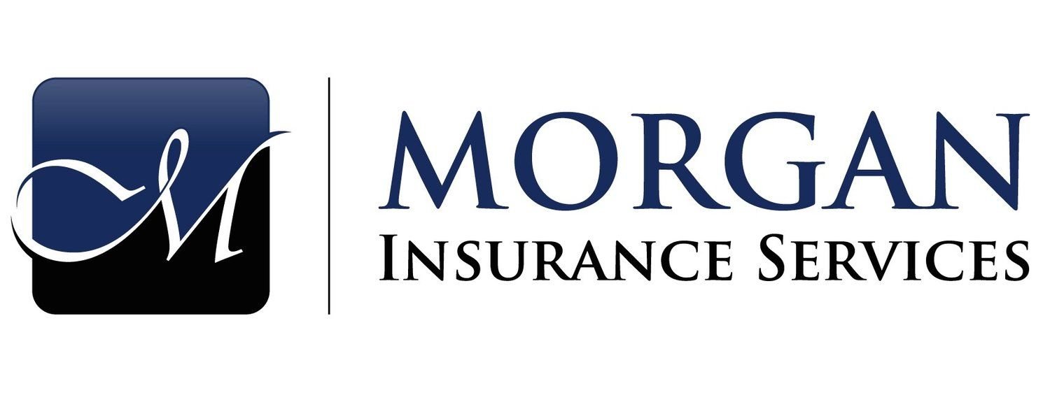 Morgan Insurance Services