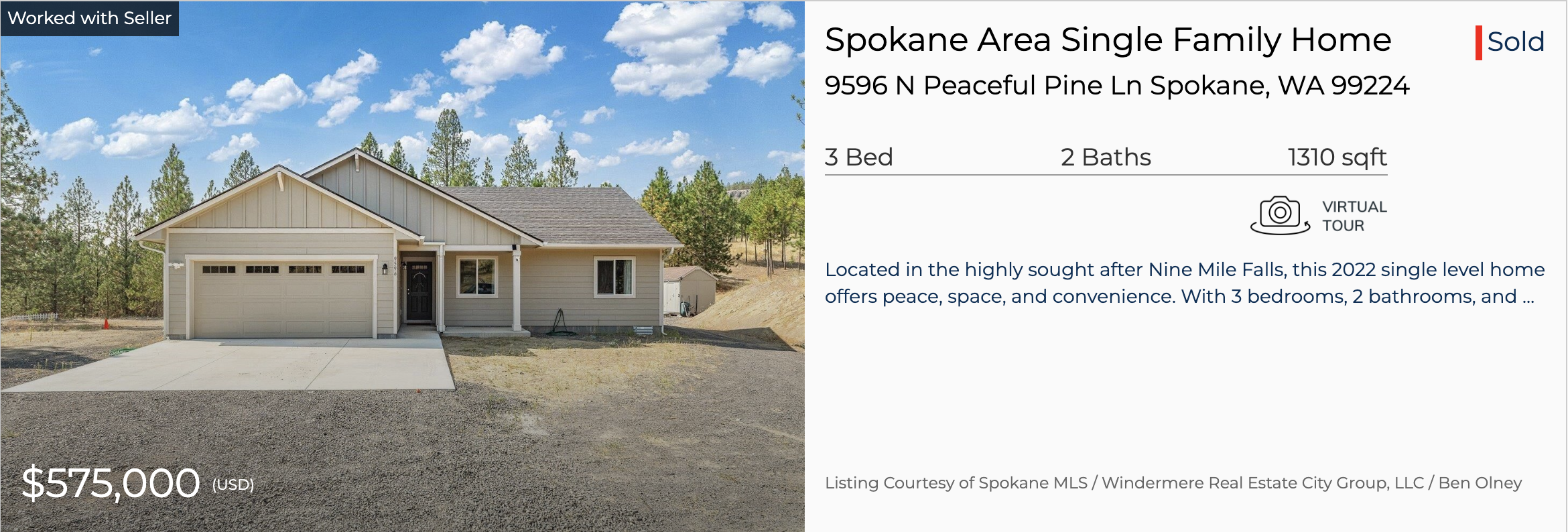 Screenshot 2026-01-09 at 3.26.09 PM.png