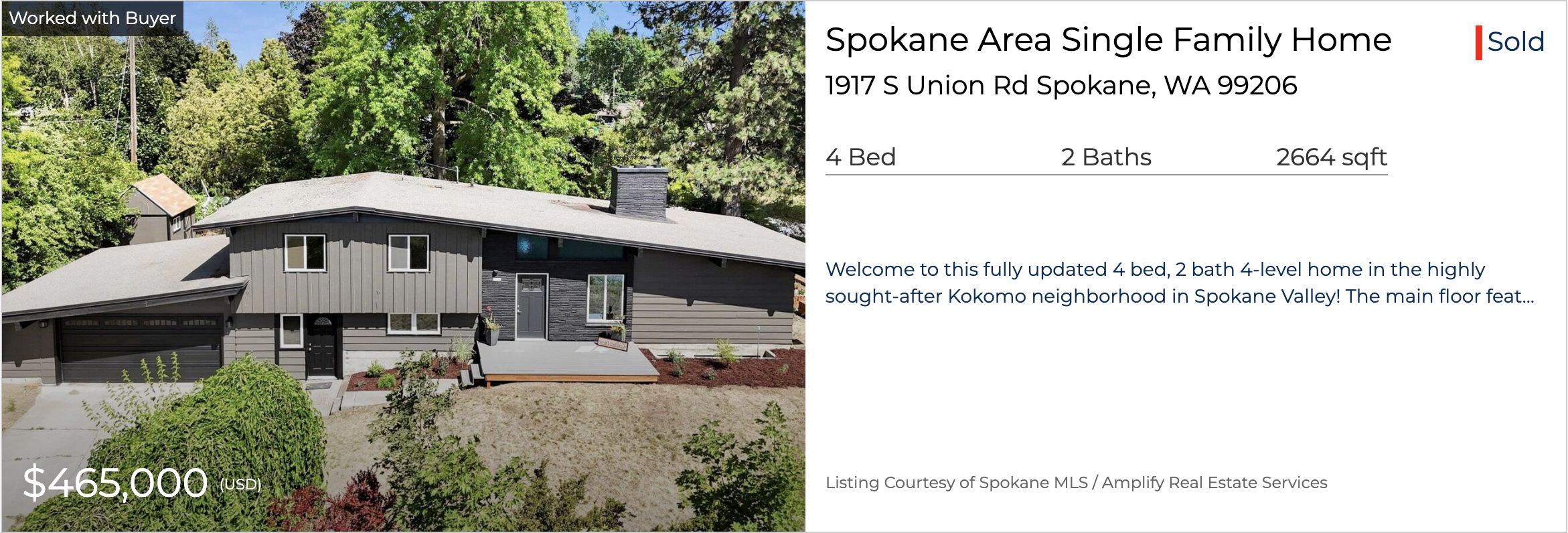 Screenshot 2026-01-09 at 3.17.45 PM.png