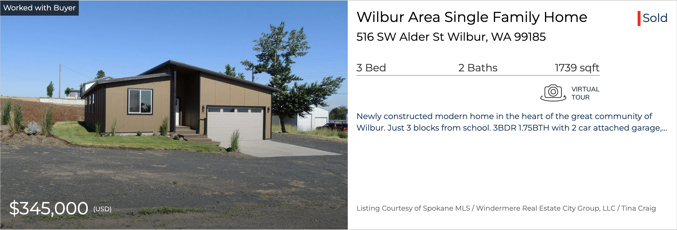 Screenshot 2026-03-17 at 10.07.55 AM 1.png