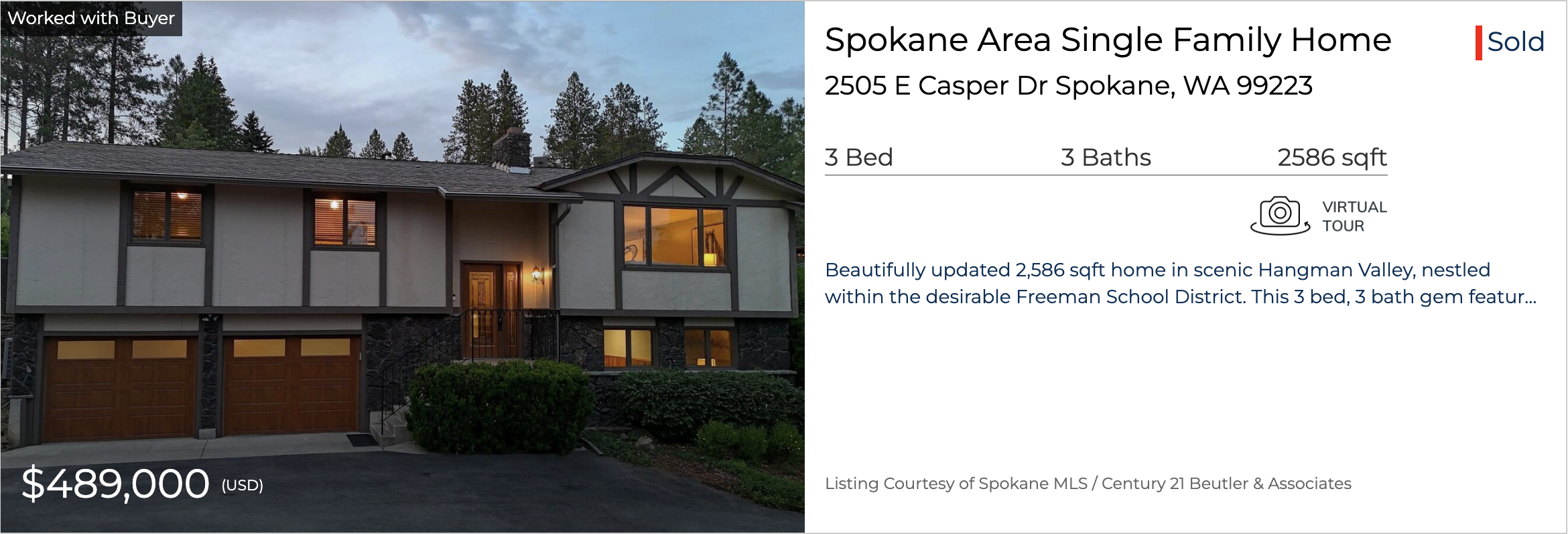 Screenshot 2026-01-09 at 3.18.17 PM.png