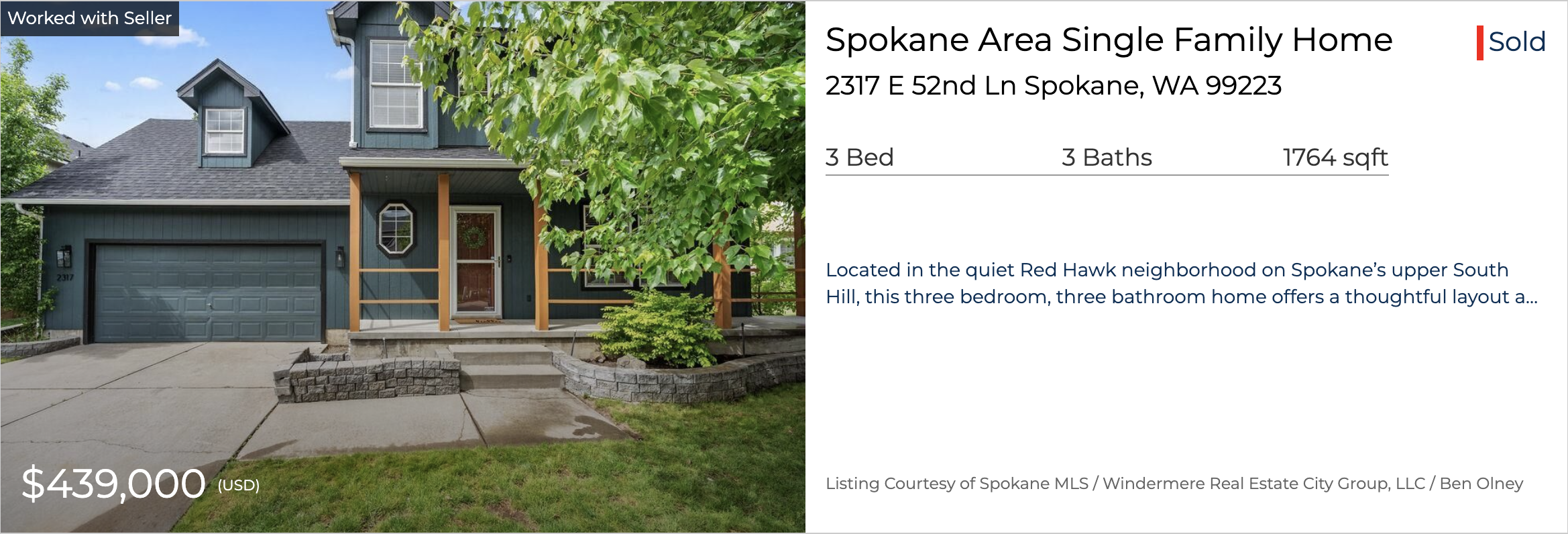 Screenshot 2026-01-09 at 3.28.04 PM.png