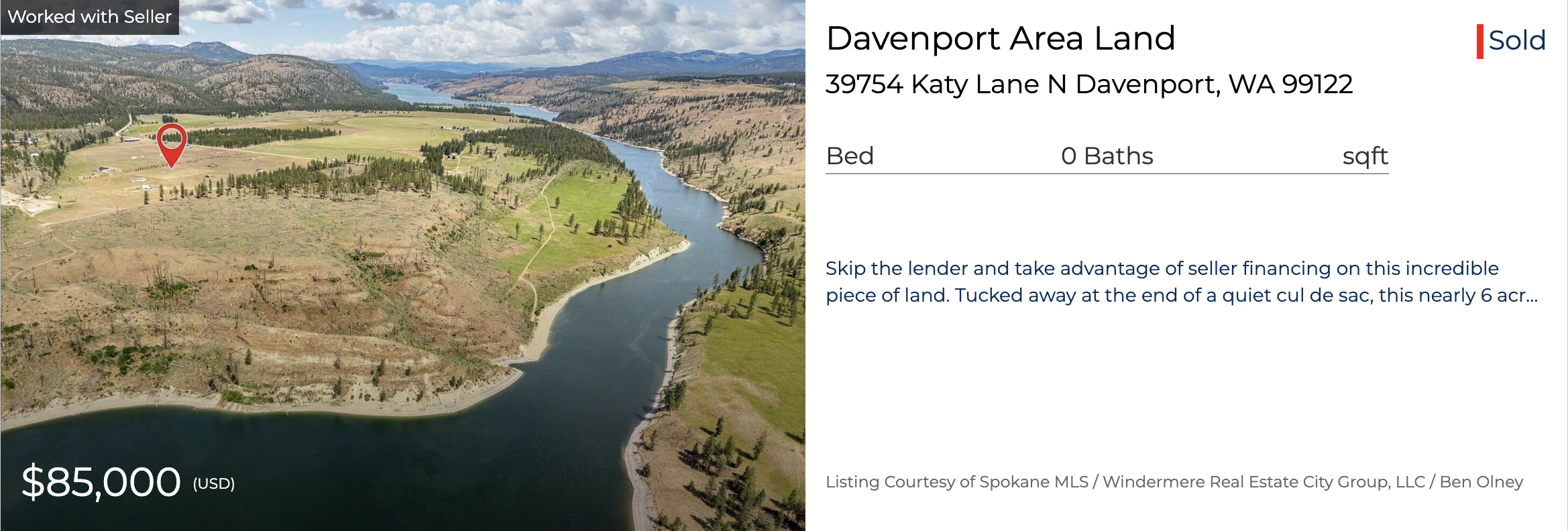 Screenshot 2026-01-09 at 3.29.32 PM.png