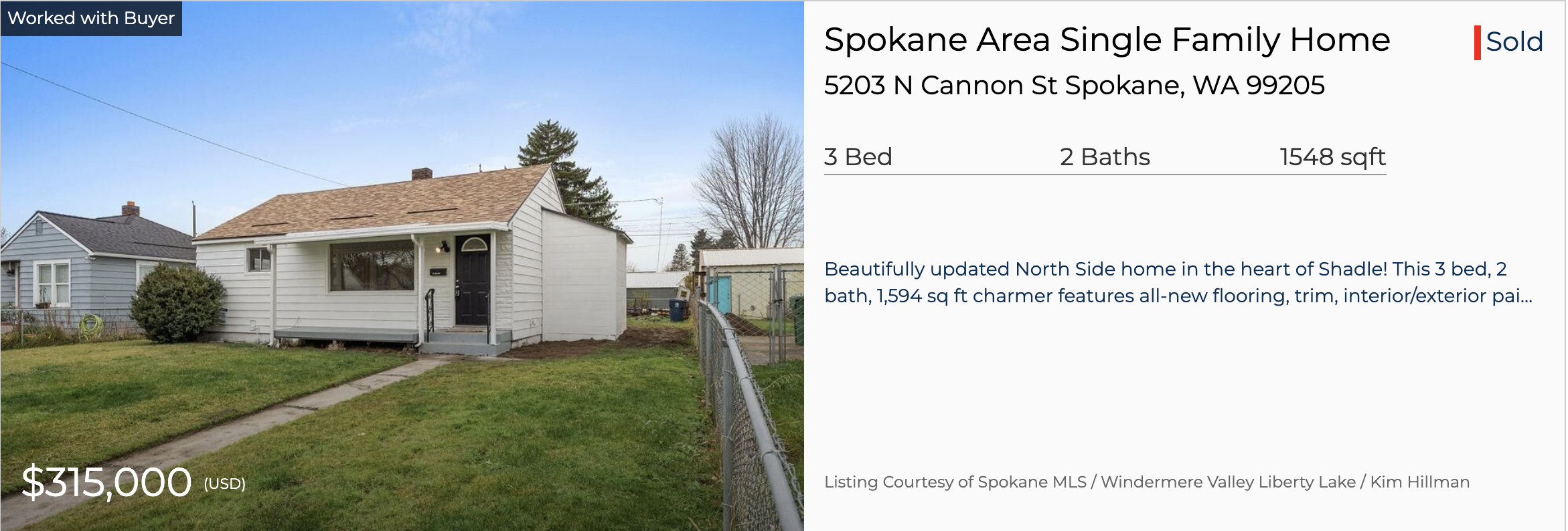 Screenshot 2026-03-17 at 10.09.26 AM.png