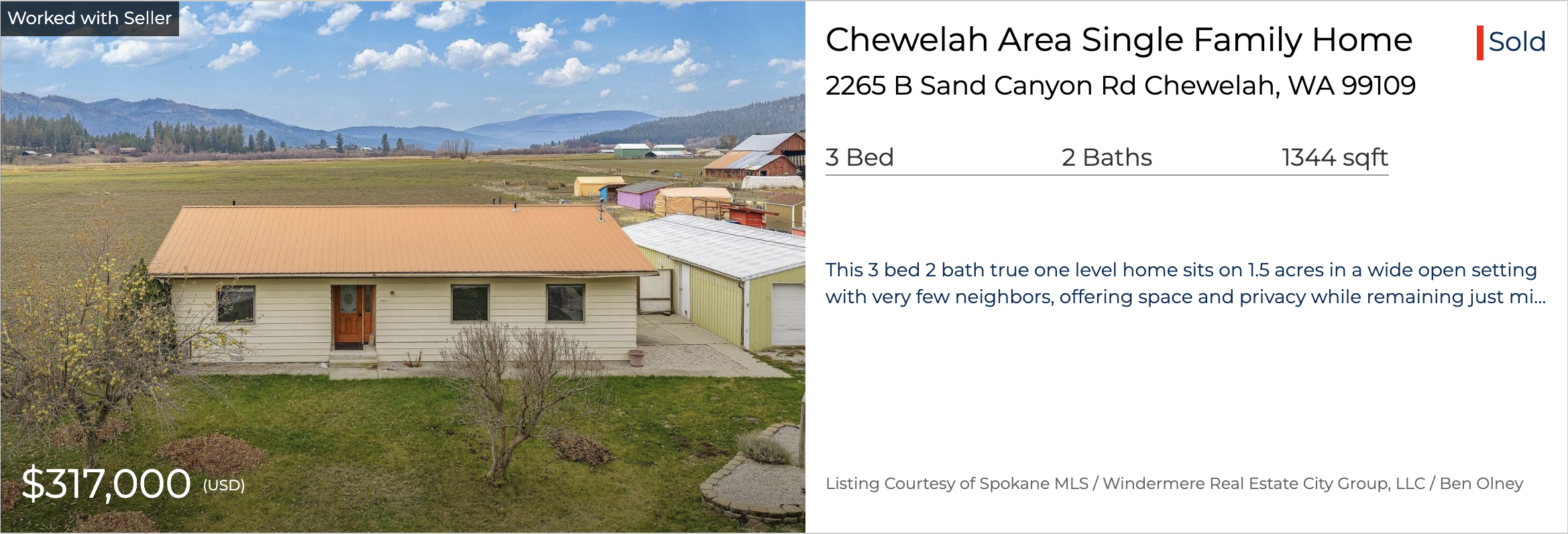 Screenshot 2026-03-17 at 10.08.33 AM.png