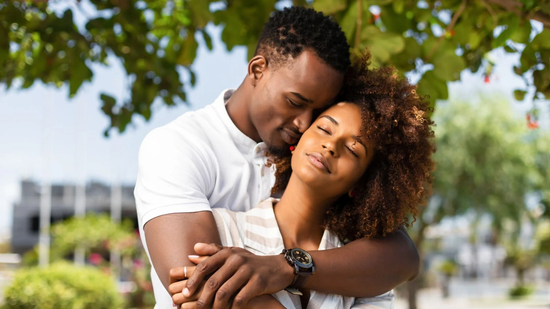 Disorganized Attachment Style: Making Sense of Mixed Signals