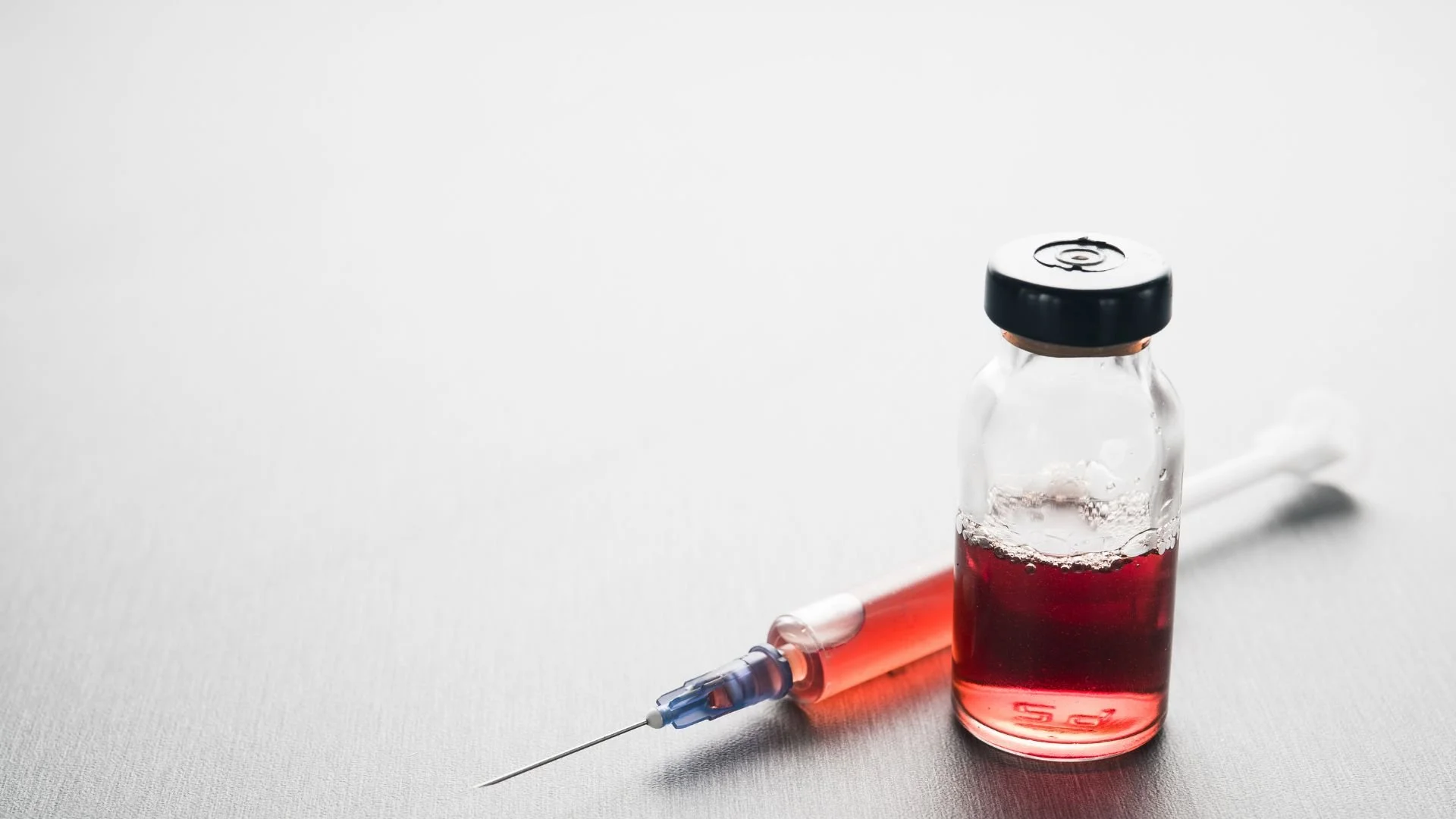 What Is Ketamine Assisted Psychotherapy? A KAP Therapy Overview
