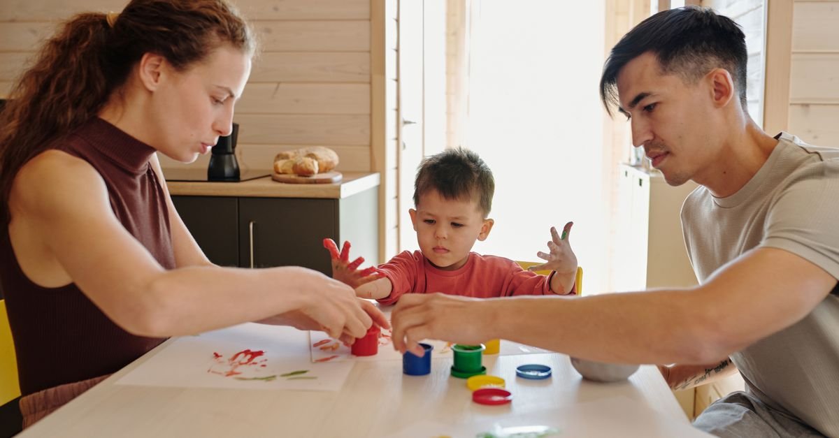 Autism Parenting Resources Every Parent Should Know About