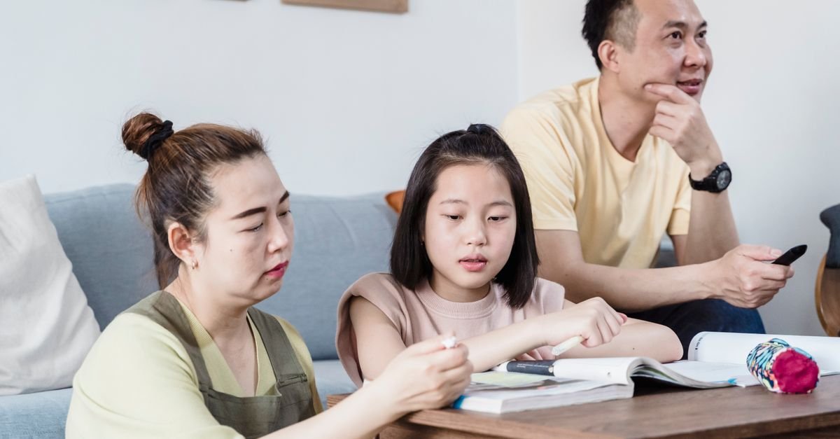IEP for Autism: A Parent's Complete Guide to Understanding and Advocating for Your Child