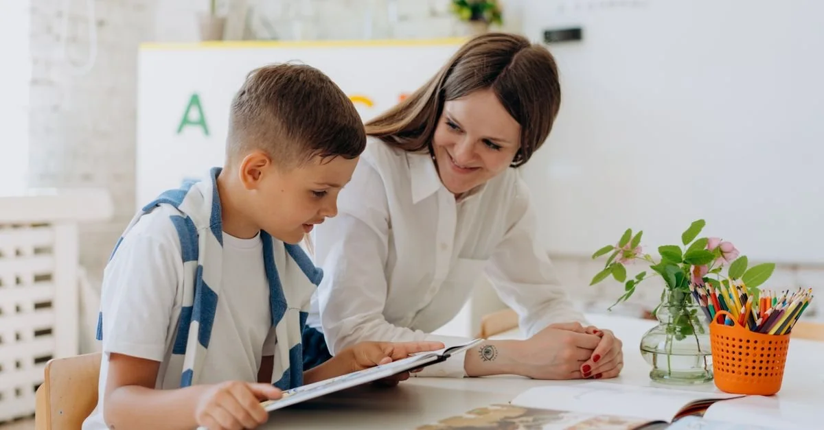 High-Functioning Autism Parenting: Practical Tips for Everyday Life