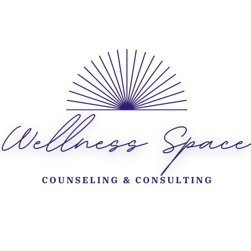 Wellness Space Counseling and Consulting