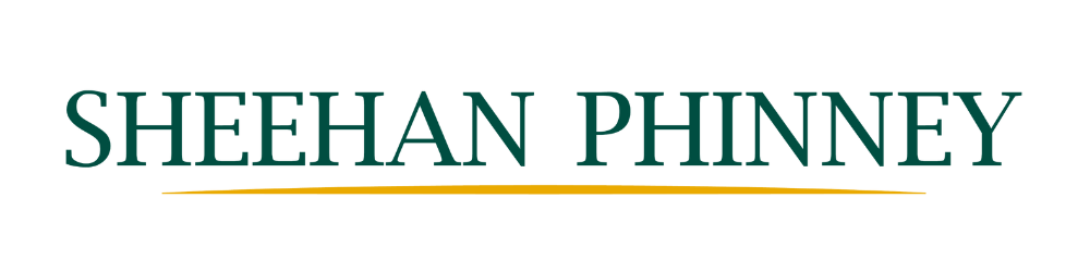 Sheehan-Phinney-Logo.png