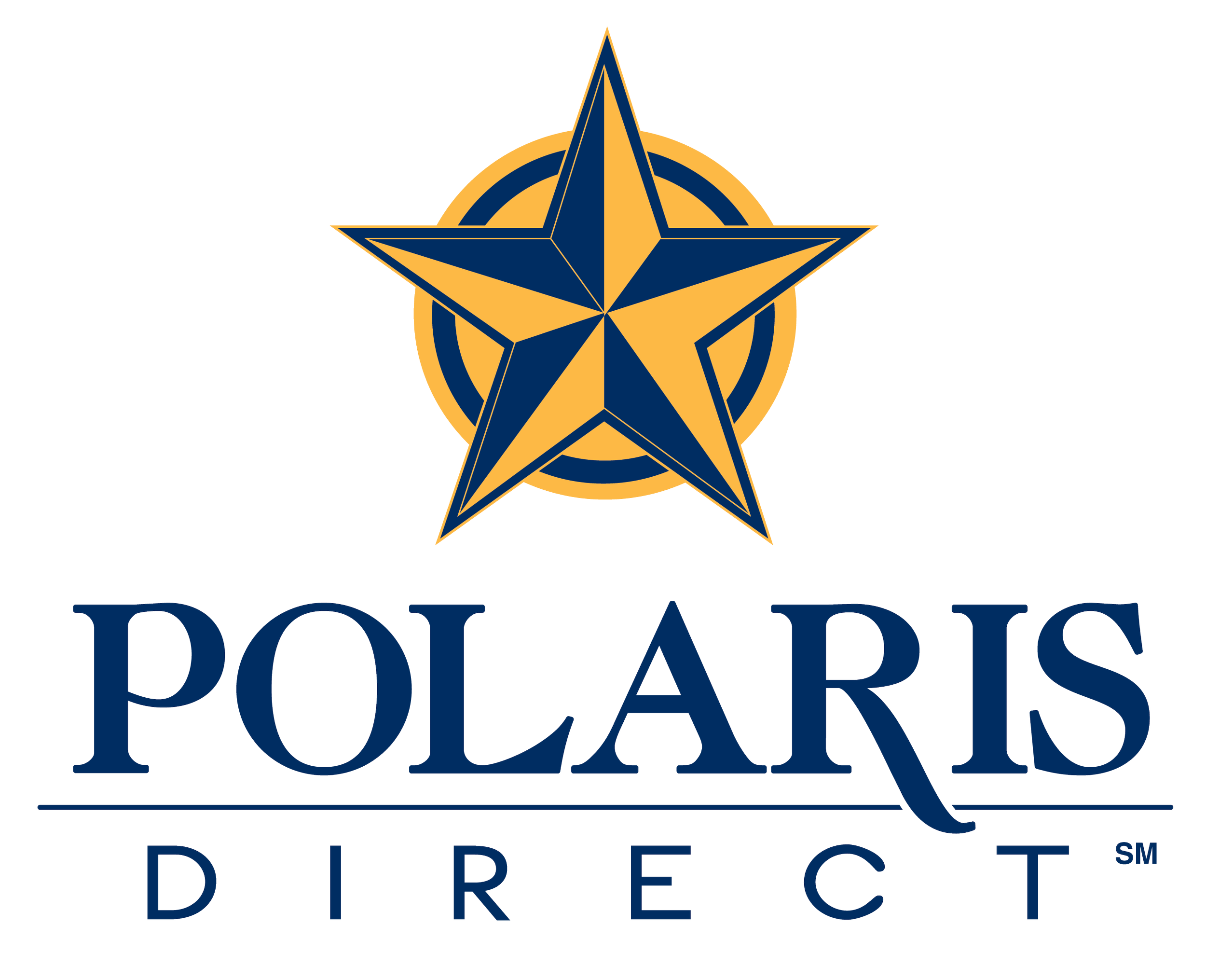 PolarisDirect_Logo_CMYK_C[2].png