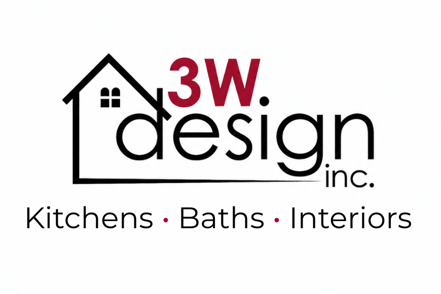 3W Design Logo Cropped.png