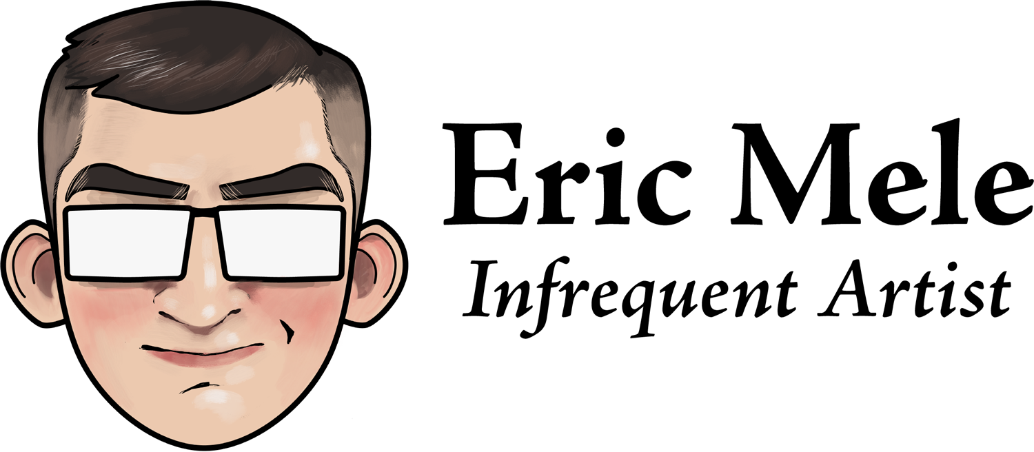emele-logo-1500px.png