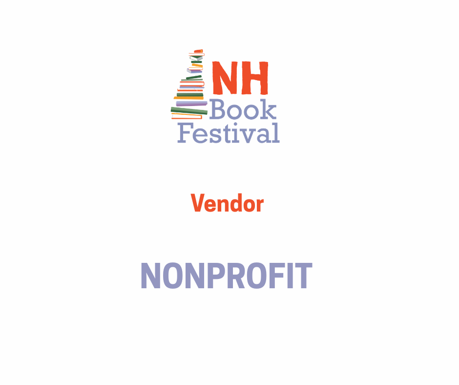 2026 Vendor Fee - Nonprofit