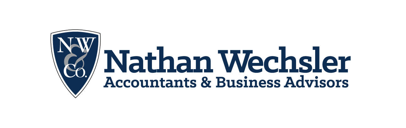 Nathan-Wechsler-logo.png