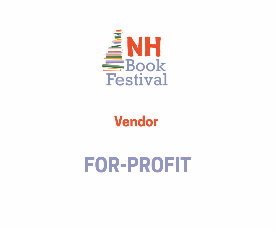 2026 Vendor Fee - For-profit