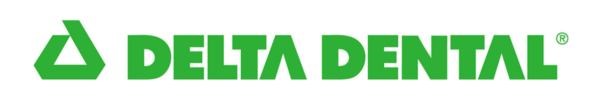 DD logo.png