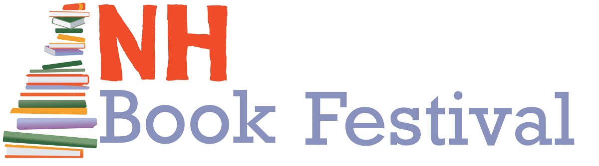 New Hampshire Book Festival