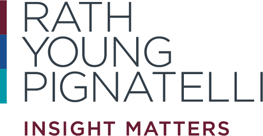 Rath Young Pignatelli Logo TAGLINE RGB  FINAL 6.2022.png