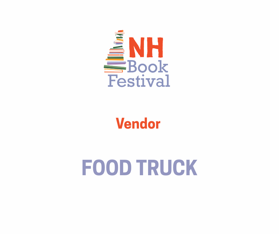 2026 Vendor Fee - Food Truck