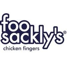 Foosackly’s