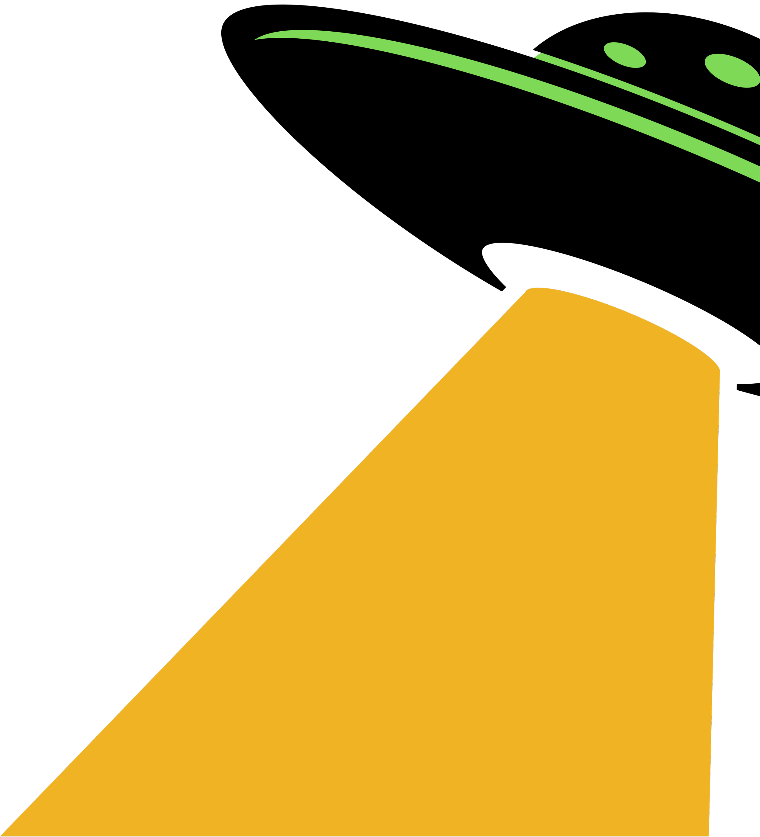 Jazz Art Writers South jazz-art-writers-south