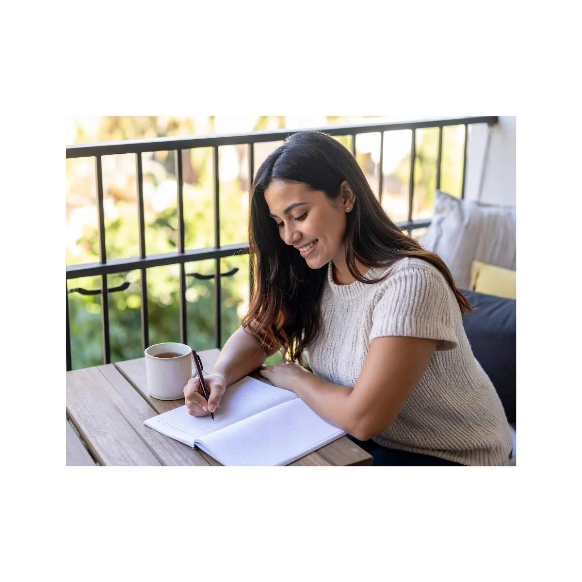 The Real Reason Your Book Isn't Done (It's Not What You Think)
