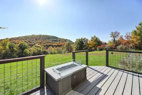Air BnB House 6.jpg