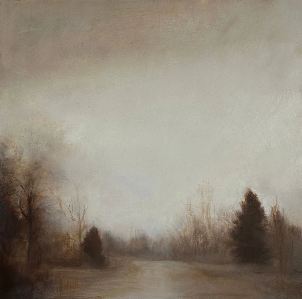 A_morning_alone_12_x_12_qvxehy_etzydp.jpg