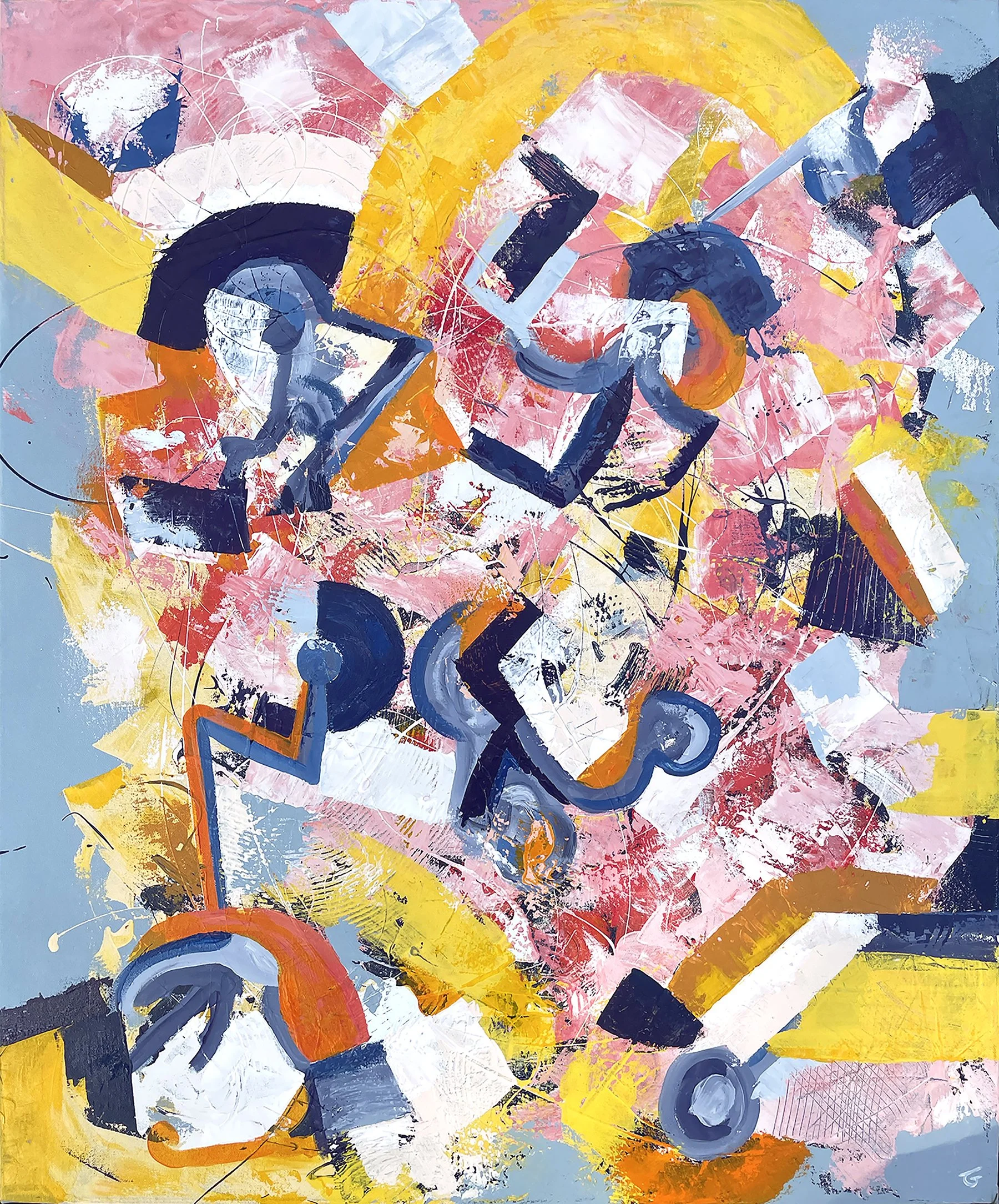 Where Is This Again__30x36_$1350_Tony_Gregg.jpg