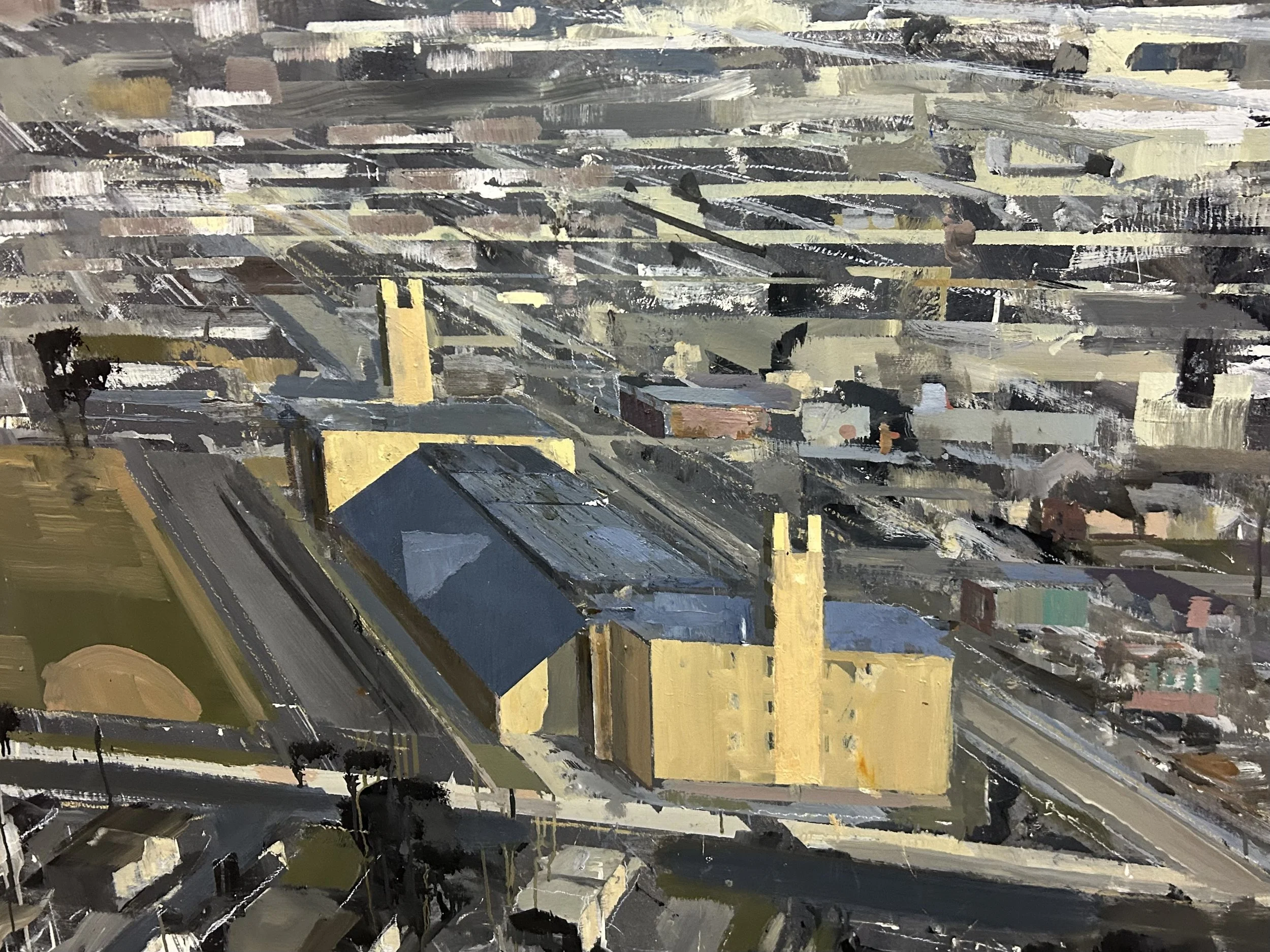 Cranston street armory_mark_freedman.jpg