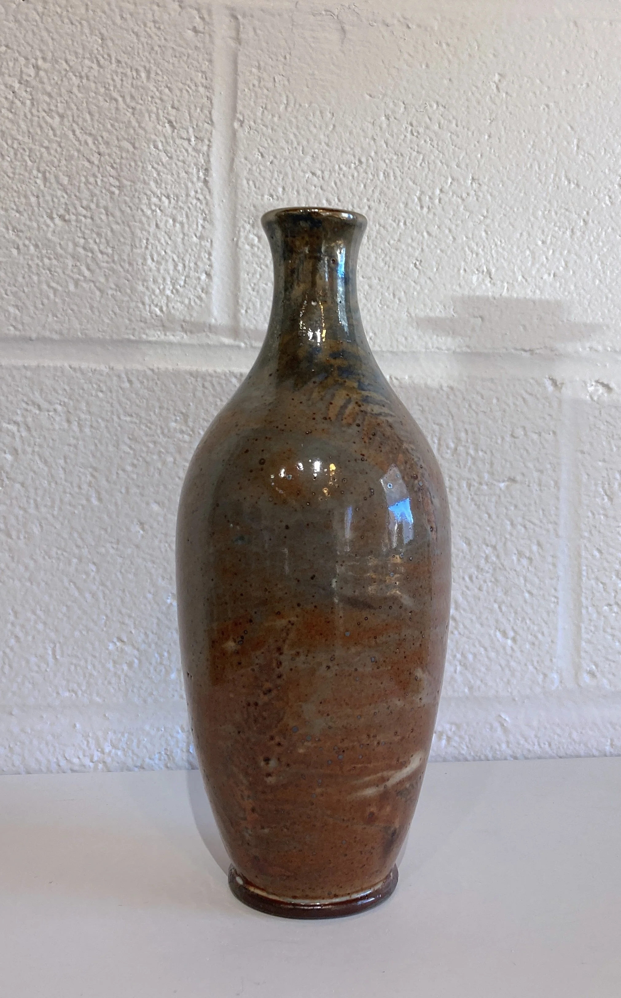 Woodland Bottle [25% OFF]