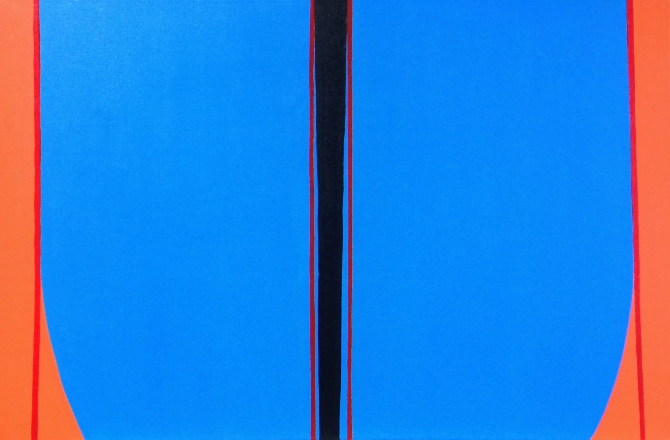 Blue Feelie 24x36 Oil LR.jpg