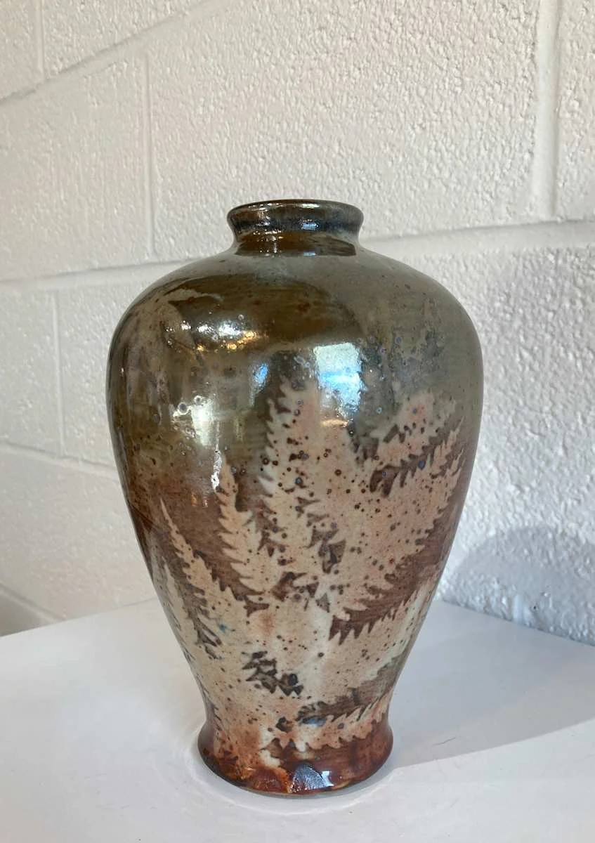 woodland_vessel_bronze_large_apybig.jpg
