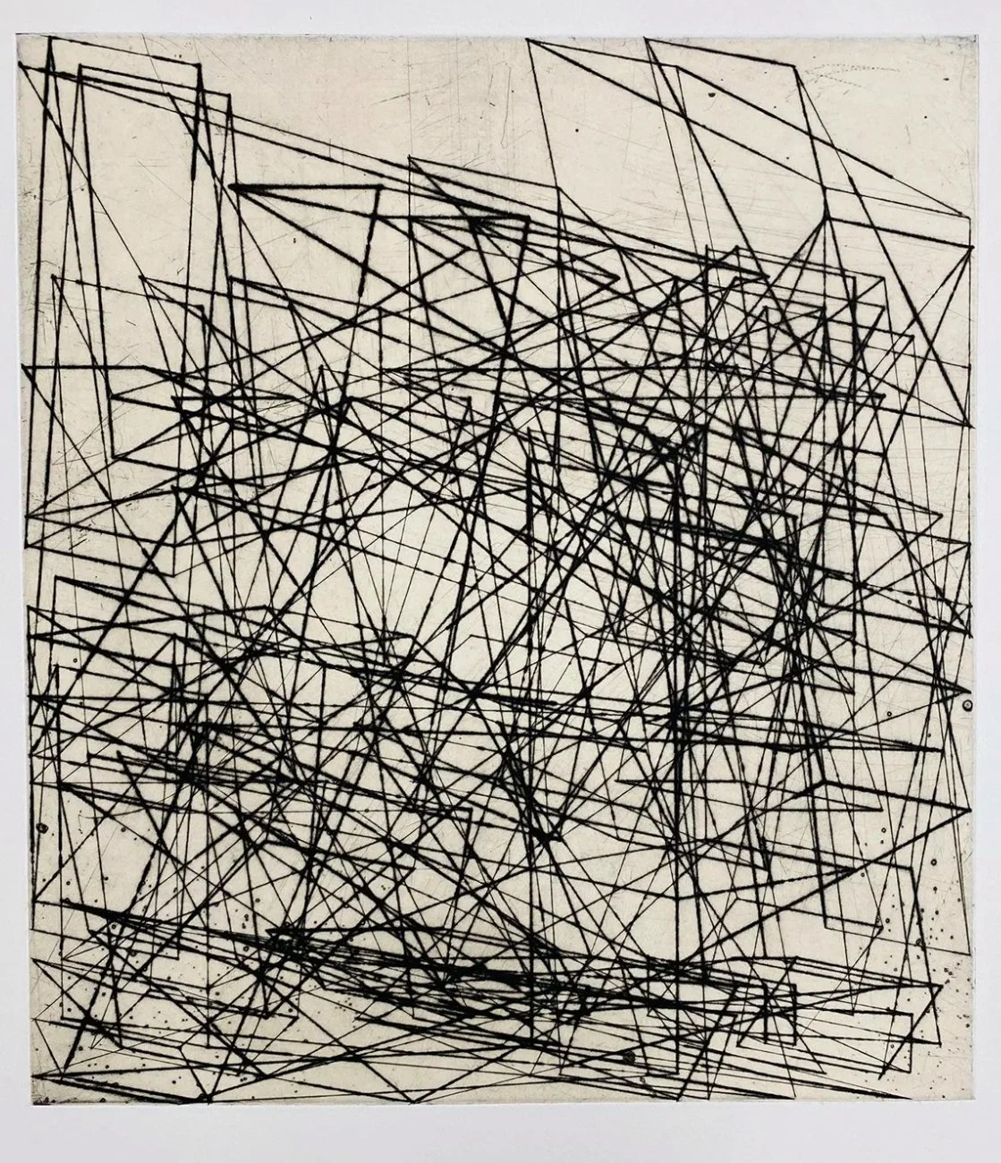 Construction II_ Jeff Perrott.jpg