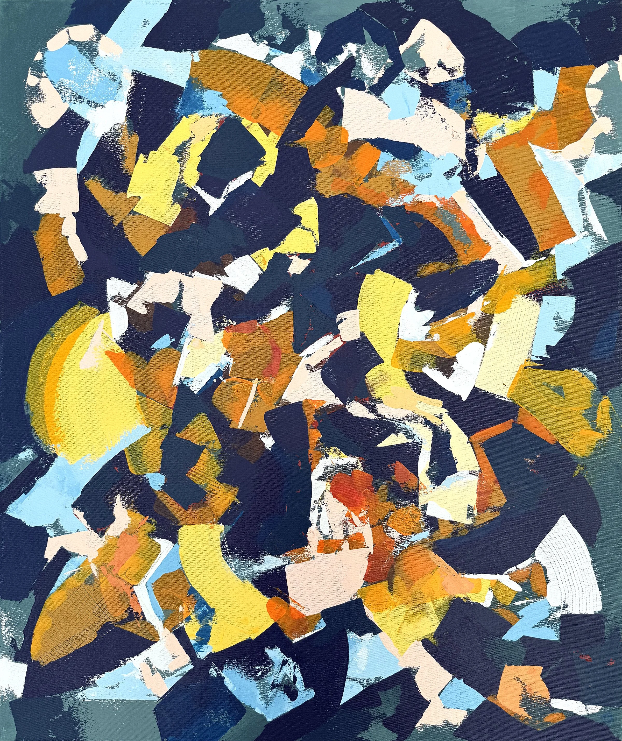 Does This Taste Expired_-30x36- $1350_tony_gregg.jpg