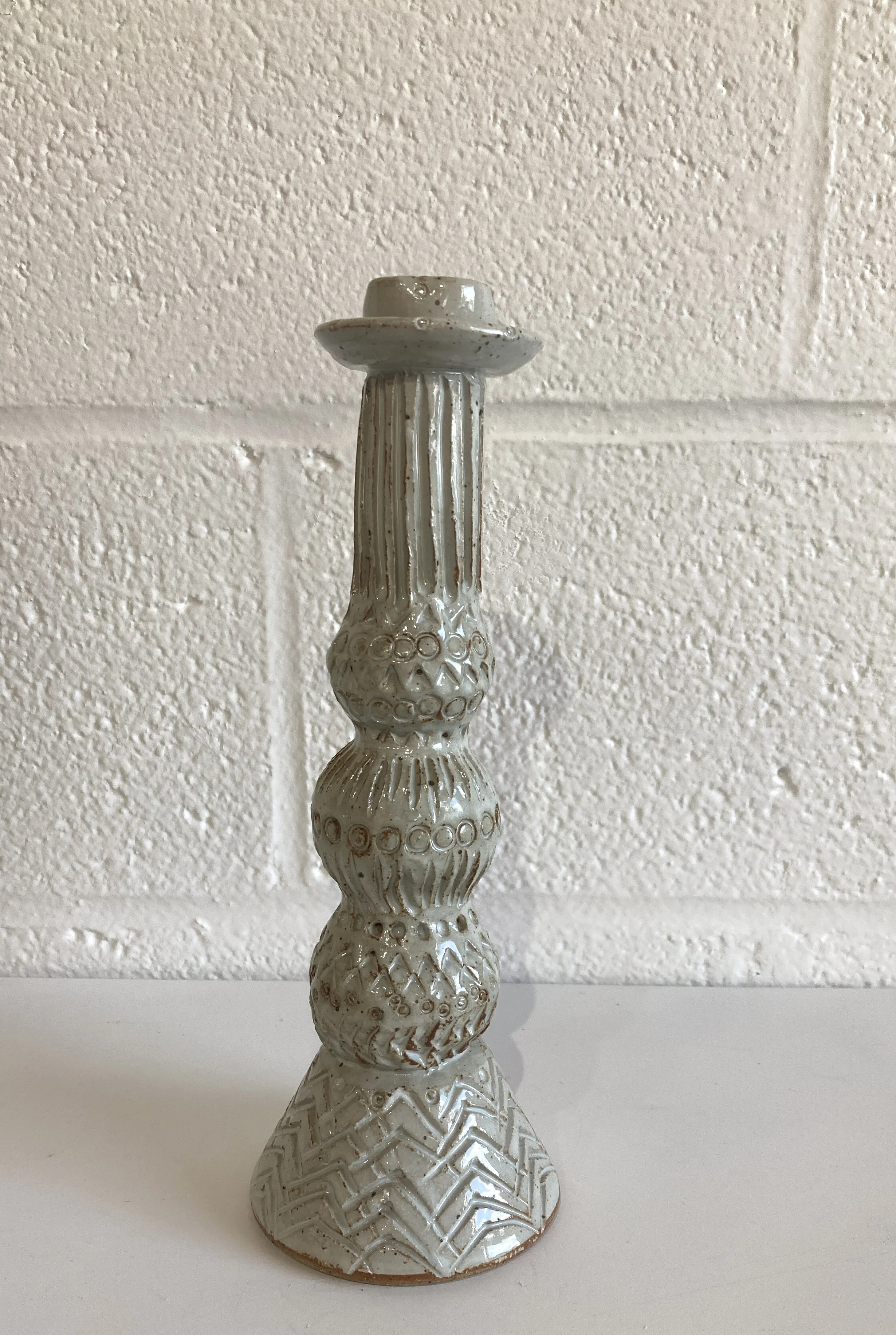 candlestick_10_j1wdiq.jpg