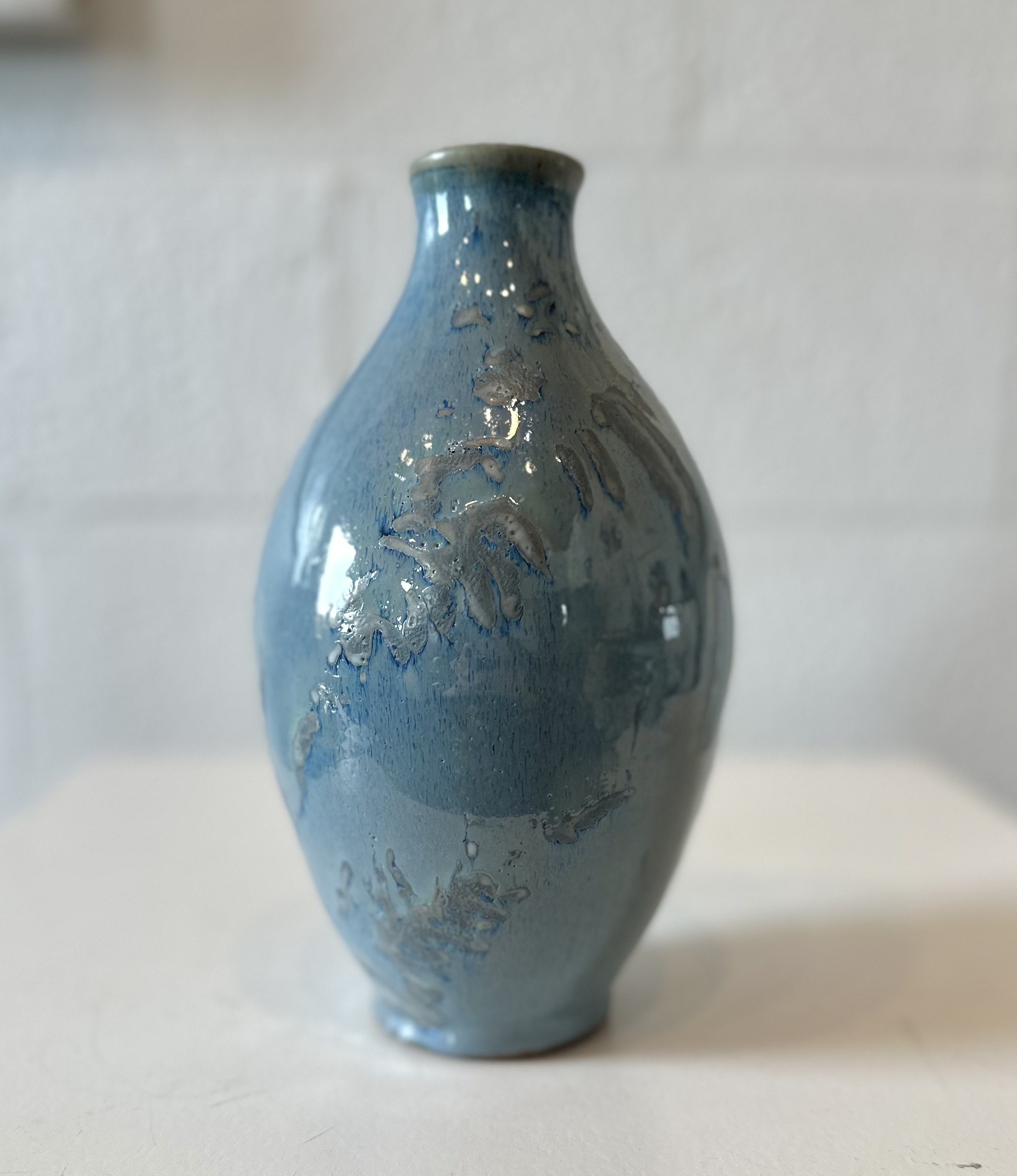 Vernal Bottle [25% OFF]