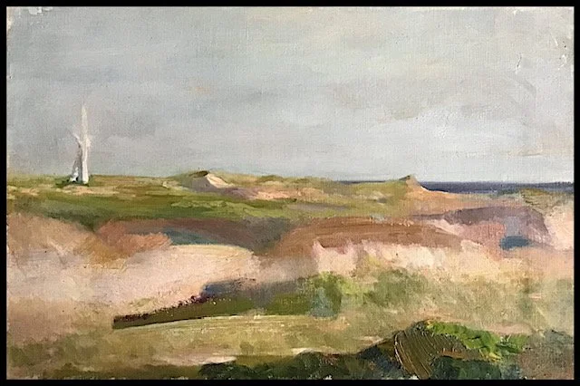 Gordon Peers seascapeB.jpg