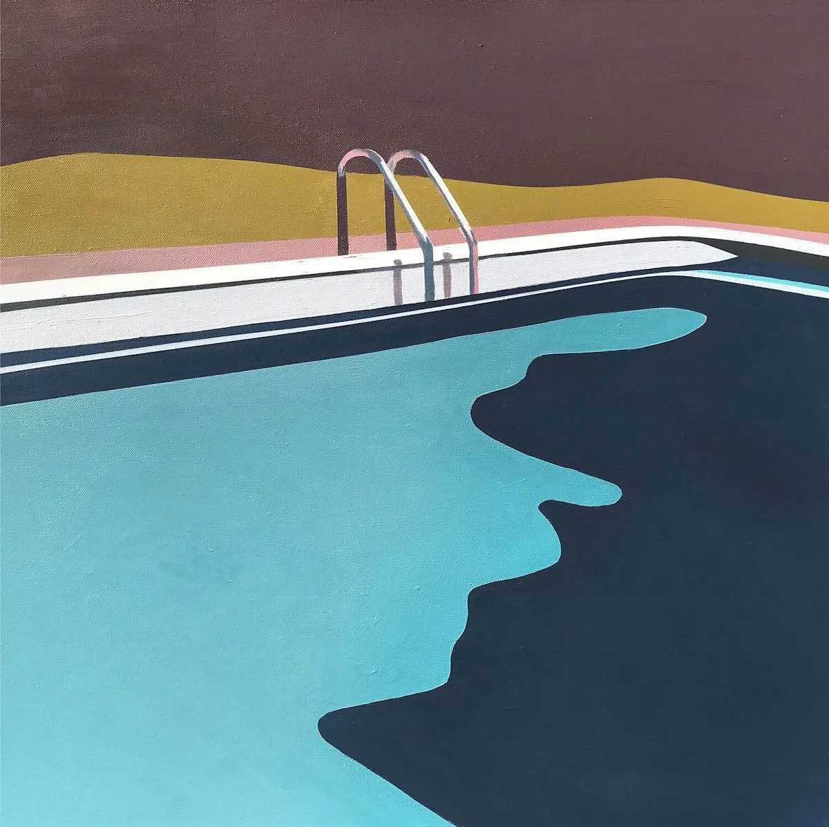Brilli_Late_Summer_Pool.jpg