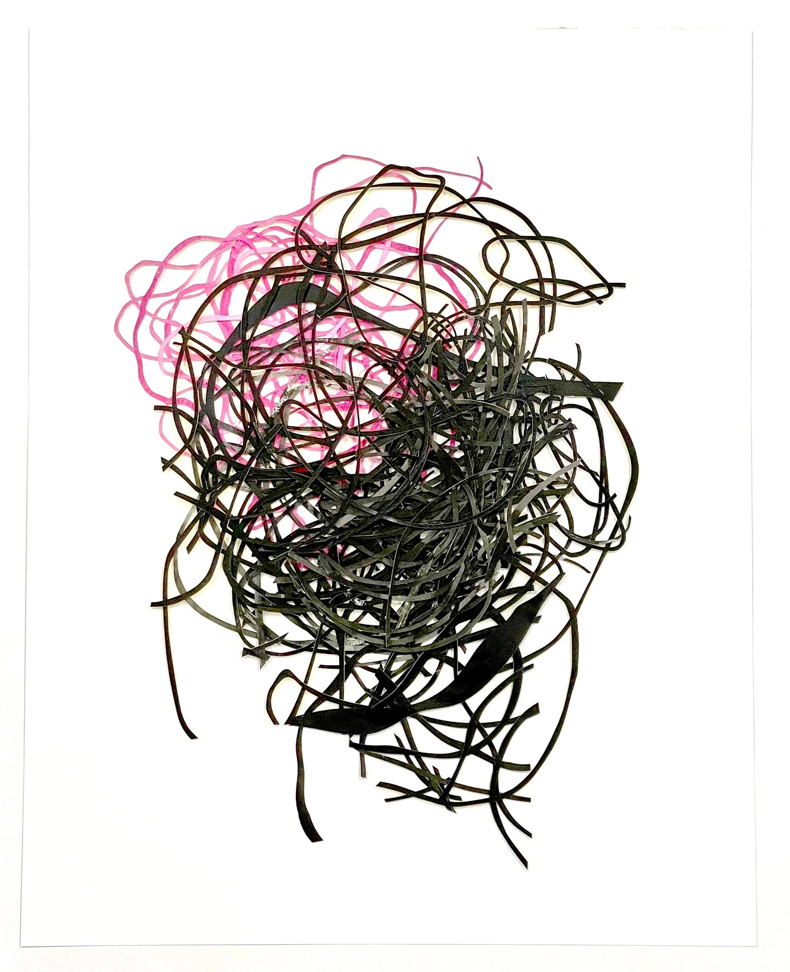 pink-and-black-puff.jpg