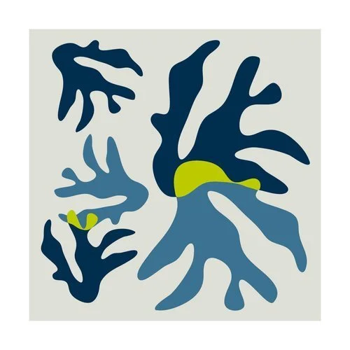melinda-cox-coral-24x24-chartreuse-square.jpg