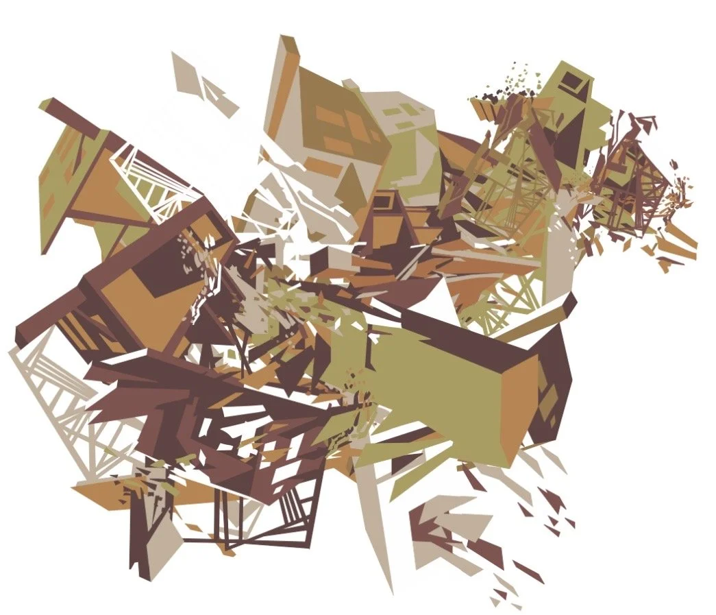 Sherwin_origins_09_Joelle Dietrich.jpg